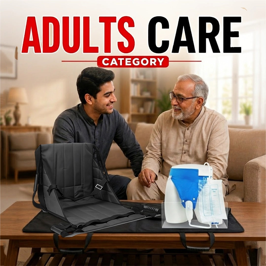 Adult Care