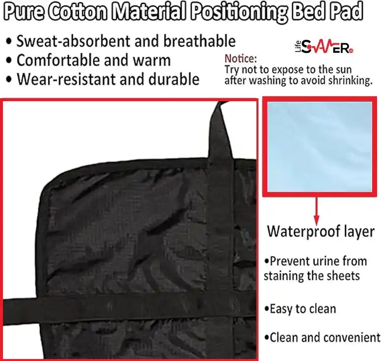 Patient Lift Stair Slide