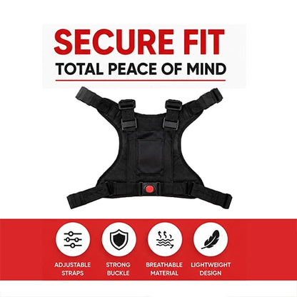 Wheelchair safety belt For Kids