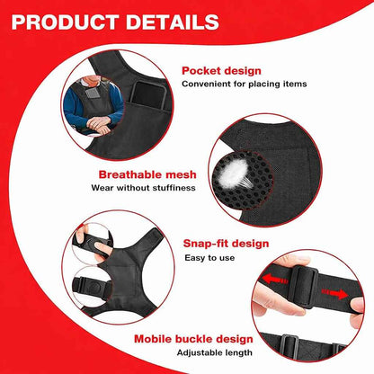 Wheelchair safety belt