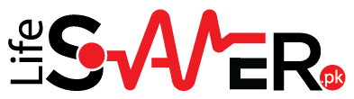Lifesaver.pk